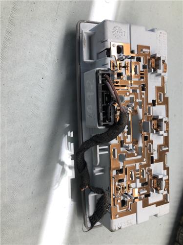 Luz Trasera Central Techo Opel Astra K Berlina 5p (09.2015->) foto 3