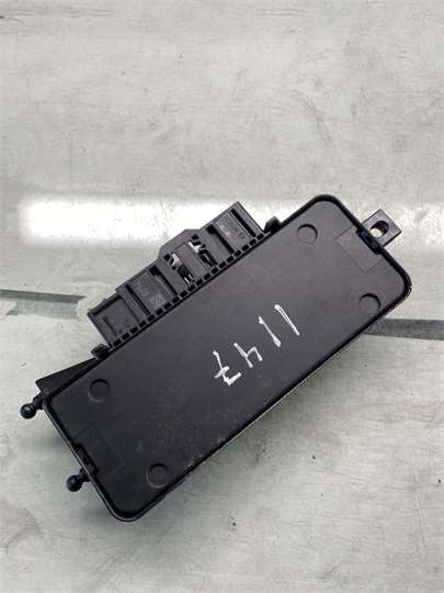 Centralita Airbag BMW Serie 1 Berlina 5p (F20)(2011->) foto 2