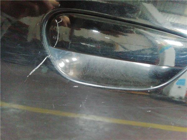 Puerta Delantera Derecha Audi A3 (8L)(09.1996->) foto 2