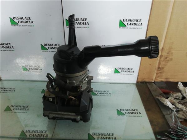 bomba servodireccion peugeot 308 2007 16 act