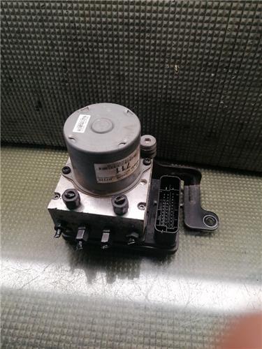 Nucleo Abs Hyundai Tucson (TL)(2014->)