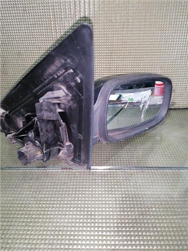 Retrovisor Electrico Derecho Renault Megane II Berlina 5P (10.2002->) foto 2