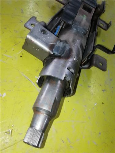 Columna Direccion Peugeot 307 (S1)(04.2001->06.2005)