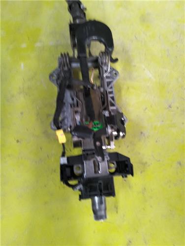 COLUMNA DIRECCION ELECTRICA Audi A3 (8P1)(05.2003->) foto 2