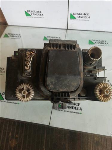 Faro Delantero Izquierdo Seat Ibiza (6K1)(1993->) foto 2