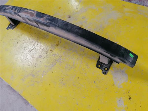 Refuerzo Paragolpes Seat Ibiza (6L1)(04.2002->) foto 3