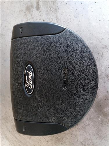 Airbag Volante Ford Mondeo Berlina (GE)(2000->) foto 2