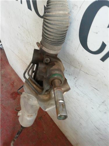 Cremallera Direccion Asistida Citroen C5 Berlina (2004->) foto 3