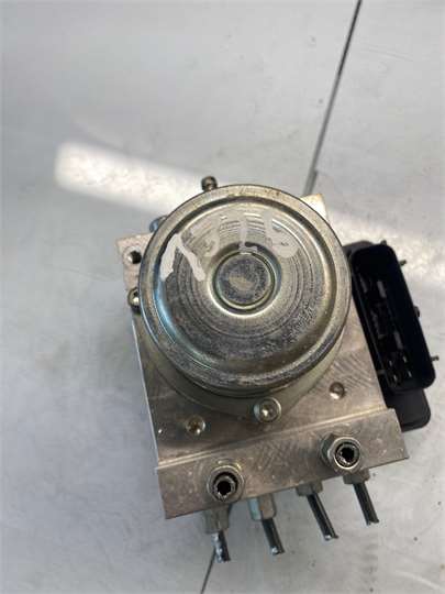Nucleo Abs Nissan Juke I (F15E)(06.2010->) foto 3
