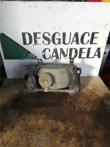Faro Delantero Izquierdo Volkswagen T4 Transporter (09.1990->2003) foto 2