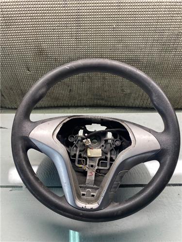Volante Hyundai ix20 (JC)(2010->)