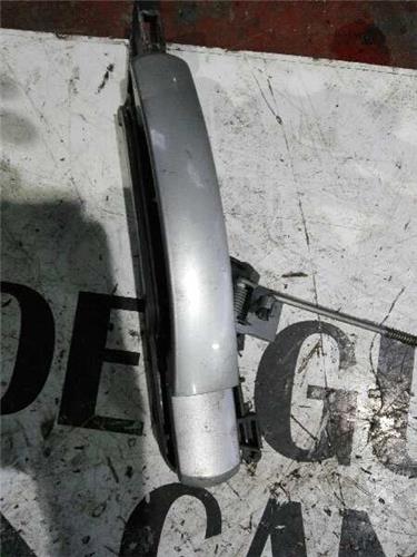 Maneta Exterior Delantera Derecha Ford Mondeo Berlina (GE)(2000->)