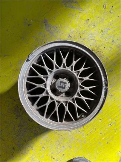 Llanta Seat Toledo (1L)(09.1991->)