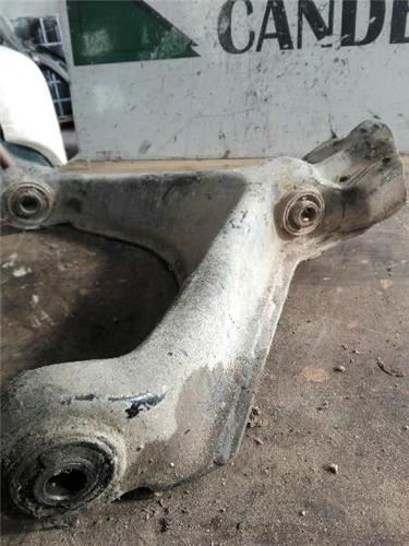 Brazo Superior Delantero Derecho Kia SPORTAGE foto 2
