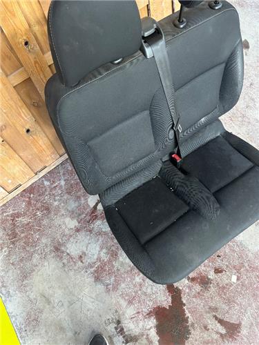 Asiento Delantero Derecho Fiat Talento Furgón (296)(06.2016->) foto 3