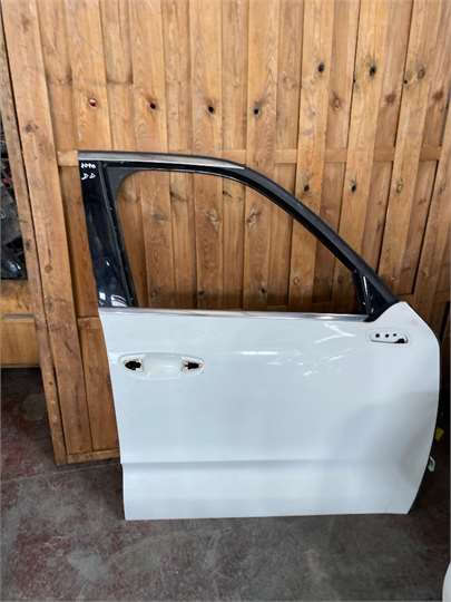 Puerta Delantera Derecha Citroen C4 Picasso/Spacetourer (05.2013->)