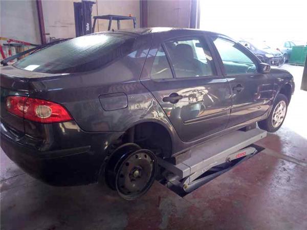 Airbag cortina delantero derecho