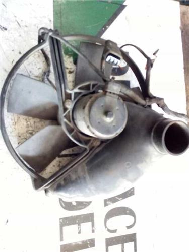 Electroventilador Volvo SERIE 440