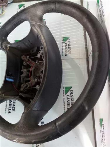 volante citroen xsara picasso (1999 >) 2.0 hdi satisfaction [2,0 ltr.   66 kw hdi cat (rhy / dw10td)]