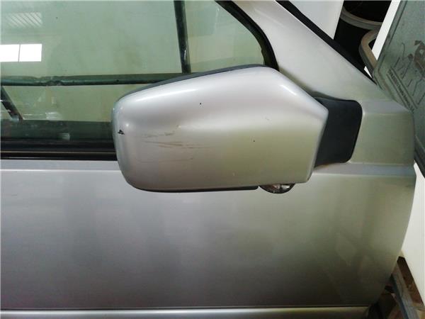 Retrovisor Derecho Volvo S70 Berlina (1996->)