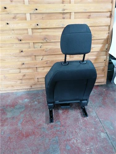 Asiento Delantero Derecho Peugeot 308 (2007->) foto 2