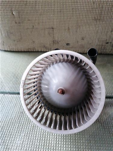 Ventilador Calefaccion Hyundai Coupe (GK)(2002->) foto 2