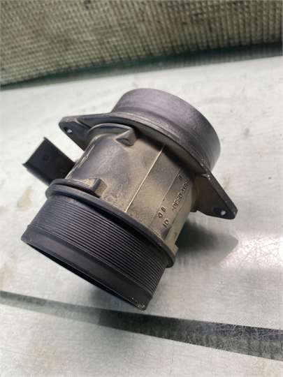 Caudalimetro Land Rover Range Rover Sport (01.2005->) foto 3