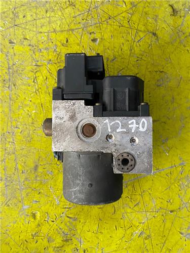 Nucleo Abs Opel Astra G Berlina (1998->)