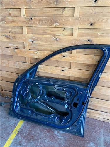 Puerta Delantera Derecha BMW Serie 3 Touring (E91)(2005->) foto 3
