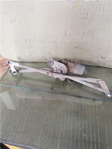 Motor Limpiaparabrisas Delantero Ford Mondeo Berlina (GD)(1997->) foto 2
