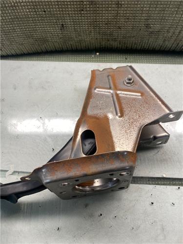 Pedal Embrague Seat Leon (1P1)(05.2005->) foto 4