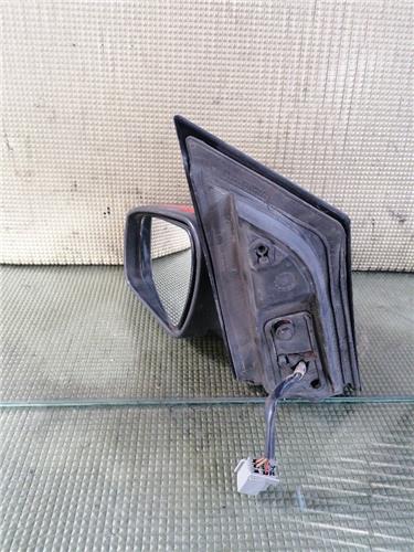 Retrovisor Izquierdo Ford FOCUS LIM. foto 2
