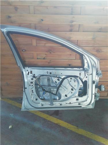 Puerta Delantera Izquierda Chrysler 300M LR (1998->) foto 2