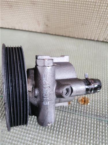 Bomba Servodireccion Ford Focus Berlina (CAK)(1998->)
