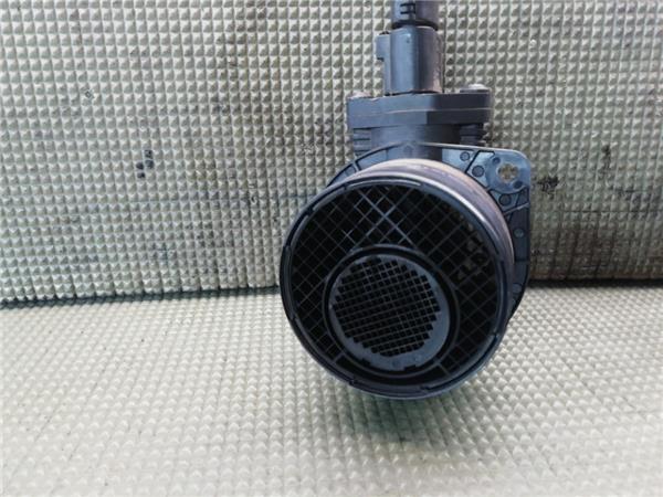 Caudalimetro Seat Leon (1P1)(05.2005->) foto 3