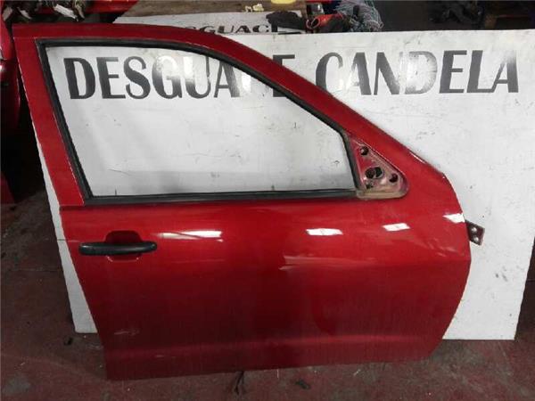 Puerta Delantera Derecha Seat CORDOBA BERLINA