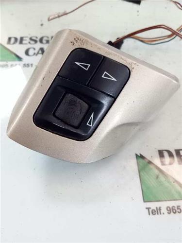 Varios Opel ASTRA H BER. foto 2