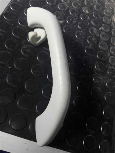 varios volkswagen passat berlina 19 tdi 101 c