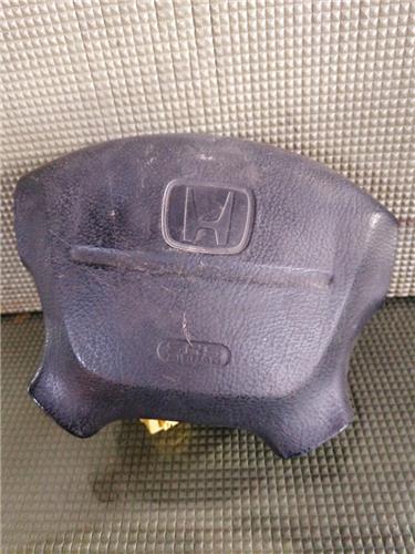 Airbag Volante