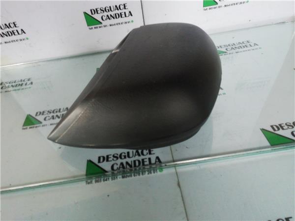 Luz Central De Freno Subaru Impreza (G11/GD/GG)(2001->) foto 2