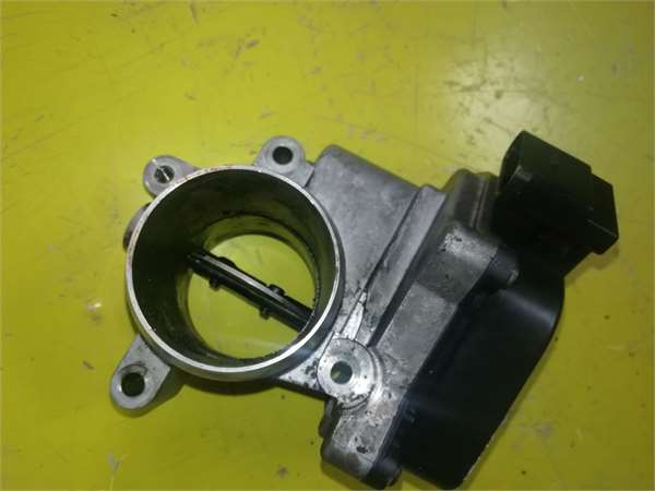 Egr Volkswagen Touran (1T3)(08.2010->) foto 3