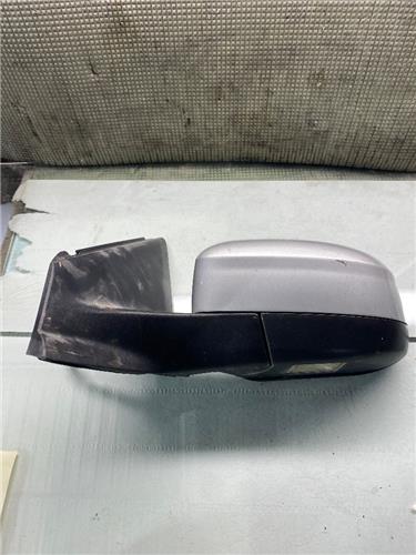 Retrovisor Electrico Izquierdo Ford Mondeo Berlina (CA2)(2007->) foto 4