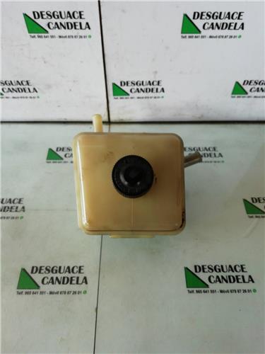 Deposito Liquido Direccion Asistida Kia Shuma (1997->)
