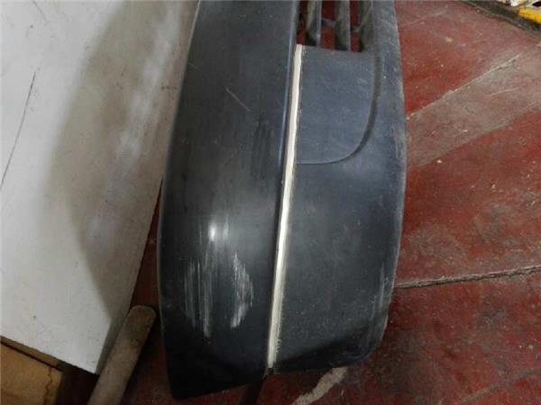 Paragolpes Delantero Peugeot PARTNER foto 4