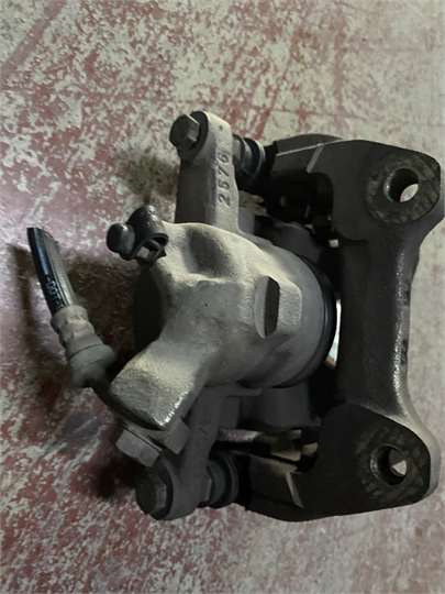 Pinza Freno Trasero Izquierda Land Rover Range Rover Sport (01.2005->) foto 3