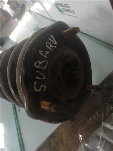 Amortiguador Delantero Izquierdo Subaru Impreza (G11/GD/GG)(2001->) foto 2