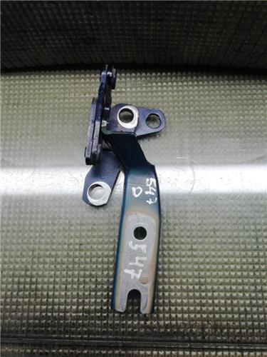 Bisagra Capo Derecha Citroen C5 Berlina (2004->)