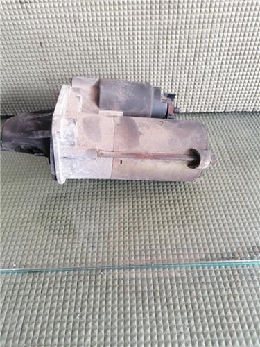 Motor Arranque Ford Focus Berlina (CAK)(1998->)