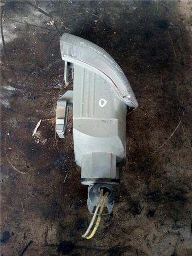 Intermitente Delantero Derecho Citroen Xantia Berlina (1998->) foto 2