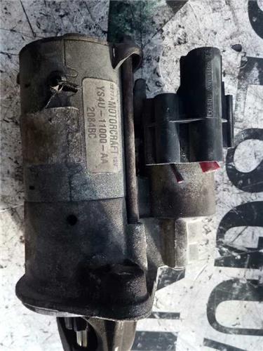Motor Arranque Ford FOCUS BERLINA foto 2